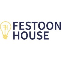 Festoon House logo, Festoon House contact details