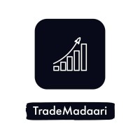 TradeMadaari Capital logo, TradeMadaari Capital contact details