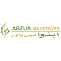 Abzua Manpower Services logo, Abzua Manpower Services contact details