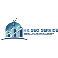 HKseos logo, HKseos contact details