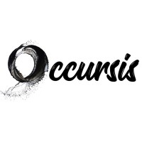 Occursis logo, Occursis contact details