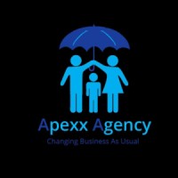 The Apexx Agency ... Changing Business As Usual logo, The Apexx Agency ... Changing Business As Usual contact details