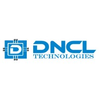 DNCL Techchnologies logo, DNCL Techchnologies contact details