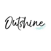 Outshine Co logo, Outshine Co contact details