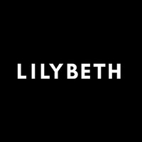 LILYBETH logo, LILYBETH contact details