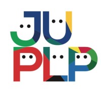 JUPLP - Juventude Unida dos Países de Língua Portuguesa logo, JUPLP - Juventude Unida dos Países de Língua Portuguesa contact details