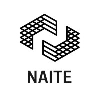 Naite Rope Net CO.,LTD logo, Naite Rope Net CO.,LTD contact details