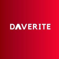 Daverite International logo, Daverite International contact details