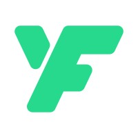 YOFITT logo, YOFITT contact details