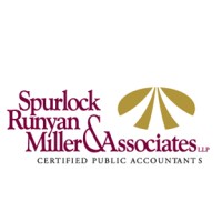 Spurlock Runyan Miller & Associates logo, Spurlock Runyan Miller & Associates contact details