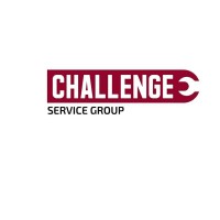 CHALLENGE SERVICE GROUP logo, CHALLENGE SERVICE GROUP contact details