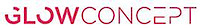 Glow Concept logo, Glow Concept contact details