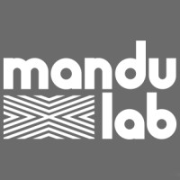 Mandu Lab logo, Mandu Lab contact details