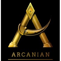 ARCANIAN logo, ARCANIAN contact details