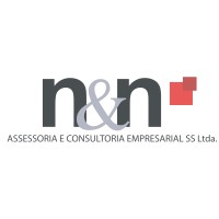 N&N Assessoria e Consultoria Empresarial logo, N&N Assessoria e Consultoria Empresarial contact details