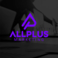 ALLPLUS MARKETING logo, ALLPLUS MARKETING contact details