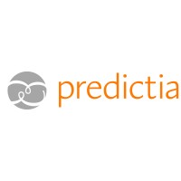 Predictia Intelligent Data Solutions logo, Predictia Intelligent Data Solutions contact details