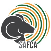 SAFCA UABC Tijuana logo, SAFCA UABC Tijuana contact details