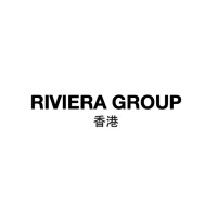 Riviera Group logo, Riviera Group contact details