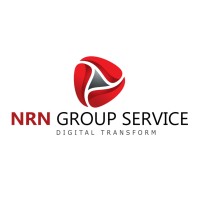 NRN GROUP SERVICE II ASSA ABLOY Global Solutions | Hospitality logo, NRN GROUP SERVICE II ASSA ABLOY Global Solutions | Hospitality contact details