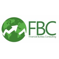 Financial Bureau Consulting logo, Financial Bureau Consulting contact details