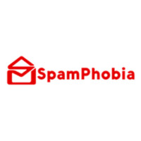 Spamphobia LLC logo, Spamphobia LLC contact details