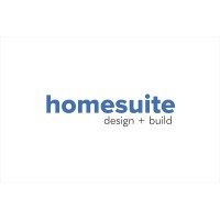 HomeSuite Inc. logo, HomeSuite Inc. contact details