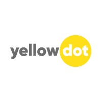 Yellow Dot Energy Company Ltd logo, Yellow Dot Energy Company Ltd contact details