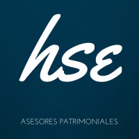 HSE - Asesores Patrimoniales logo, HSE - Asesores Patrimoniales contact details