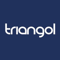 Triangol Agencia logo, Triangol Agencia contact details