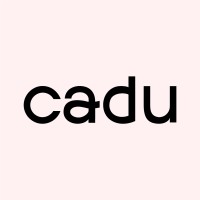 Cadu logo, Cadu contact details