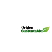 OrigenSustentable logo, OrigenSustentable contact details