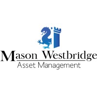 Mason Westbridge Asset Management LLC logo, Mason Westbridge Asset Management LLC contact details