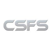 CSFS - Computer Forensics / Prevention / Protection logo, CSFS - Computer Forensics / Prevention / Protection contact details