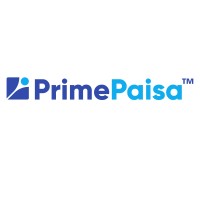 Prime Paisa Finserve Pvt Ltd logo, Prime Paisa Finserve Pvt Ltd contact details