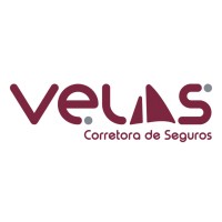 Velas Corretora de Seguros logo, Velas Corretora de Seguros contact details