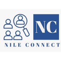 Nile Connect LLP logo, Nile Connect LLP contact details