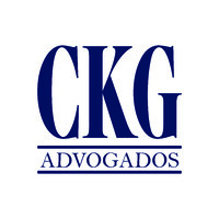 Cunha, Kühne & Guarnieri Advogados Associados logo, Cunha, Kühne & Guarnieri Advogados Associados contact details