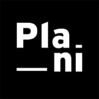 PLANI logo, PLANI contact details