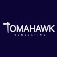 Tomahawk Consulting logo, Tomahawk Consulting contact details