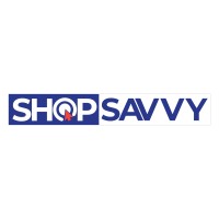 ShopSavvyZim logo, ShopSavvyZim contact details