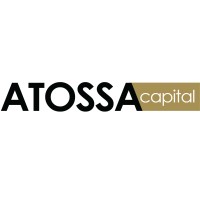 Atossa Capital (Pty) Ltd logo, Atossa Capital (Pty) Ltd contact details