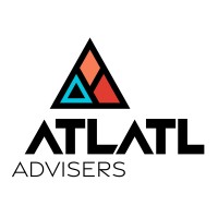 Atlatl Advisers logo, Atlatl Advisers contact details