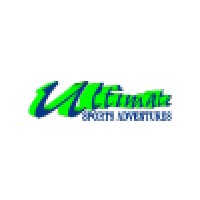 Ultimate Sports Adventures, Inc logo, Ultimate Sports Adventures, Inc contact details