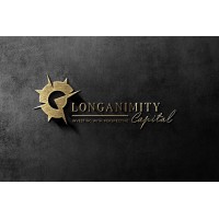 Longanimity Capital logo, Longanimity Capital contact details