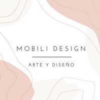 Mobili.Design logo, Mobili.Design contact details