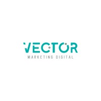 Vector Marketing Digital logo, Vector Marketing Digital contact details