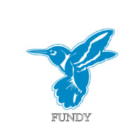 Fundy Lending Group logo, Fundy Lending Group contact details