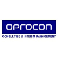 Oprocon Limited logo, Oprocon Limited contact details