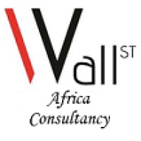 WALL STREET AFRICA CONSULTANCY(WSAC) Ltd logo, WALL STREET AFRICA CONSULTANCY(WSAC) Ltd contact details